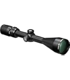 Amazon.com : Vortex Optics Diamondback Tactical 3-9x40 Second