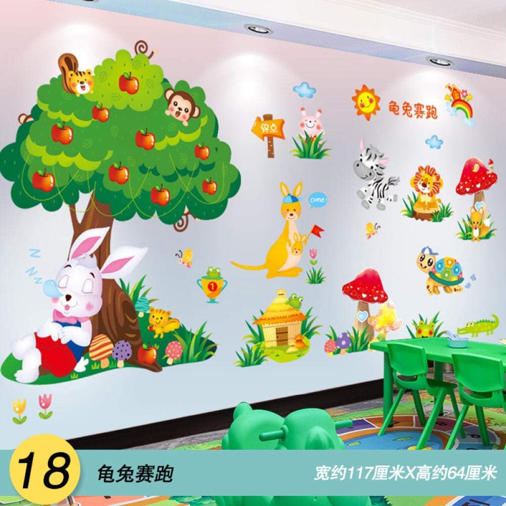 9 Mejores Las Mejores Razas De Conejos Para Niños : Mayo 2021