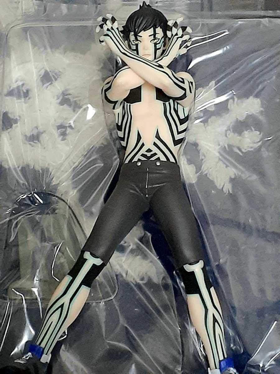 Amazon 真女神転生フィギュア 人修羅 ジャックランタン デカラビア 魔人アリス ジャックフロスト マザーハーロット みんなのくじ フィギュア ドール 通販