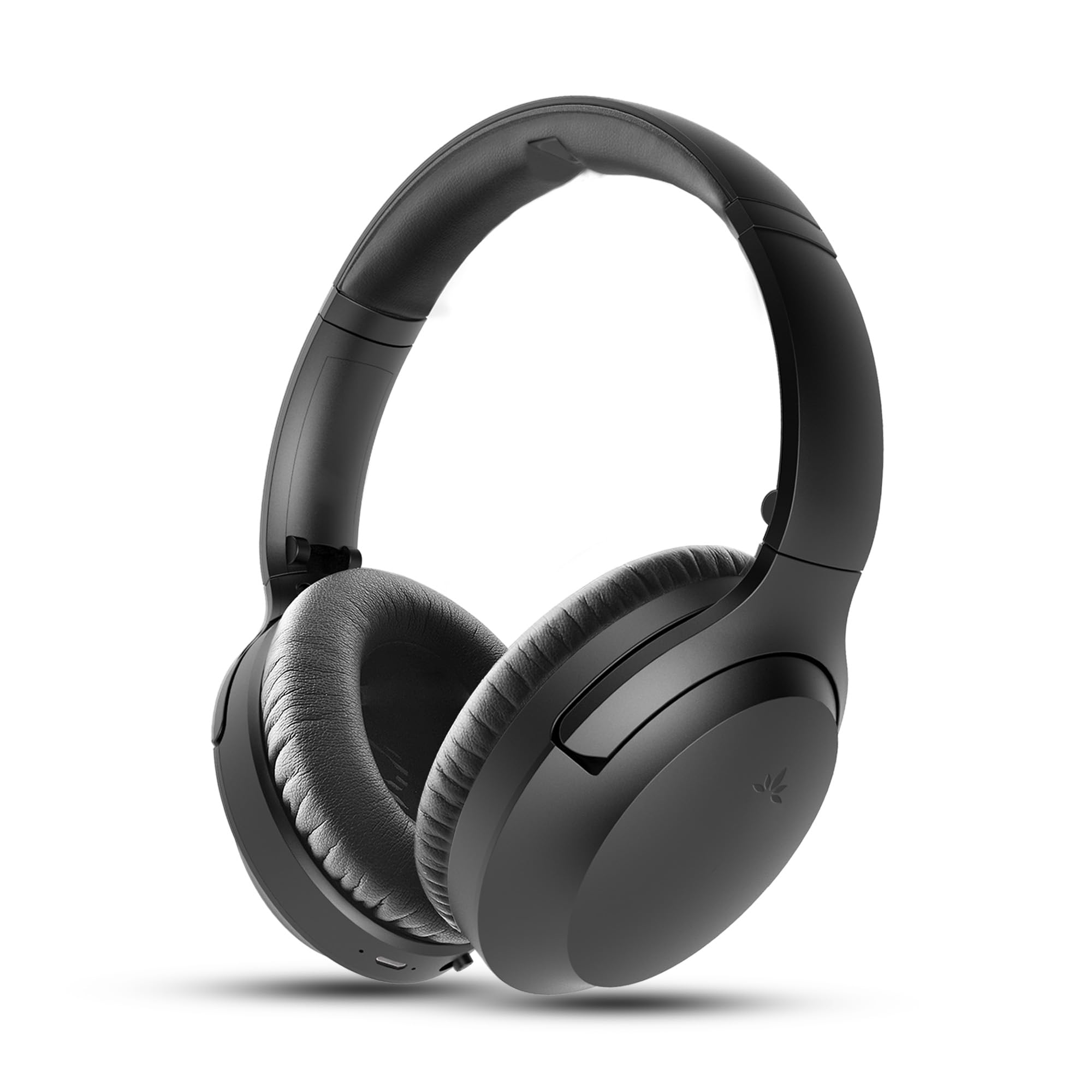 Avantree AS90K - Add-On Headphones for Opera Plus