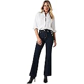 Guess Womens Eco New Faye Pant