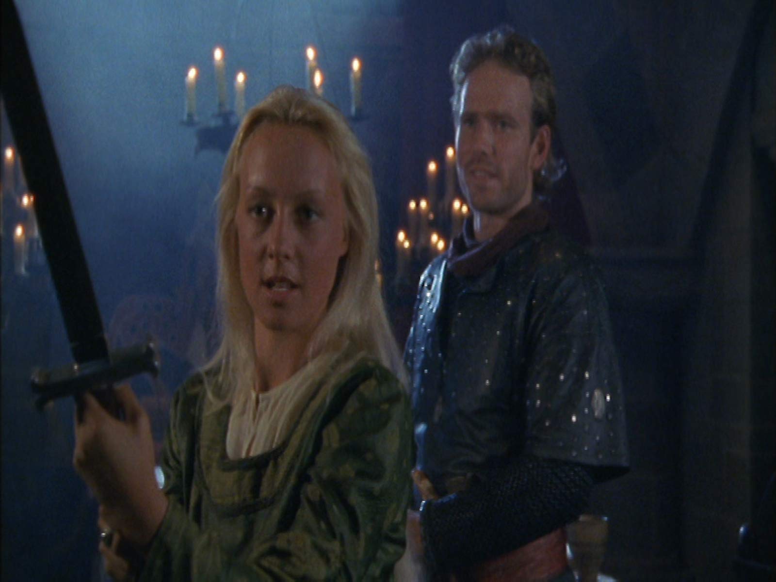 watch the dark knight prime video watch the dark knight prime video