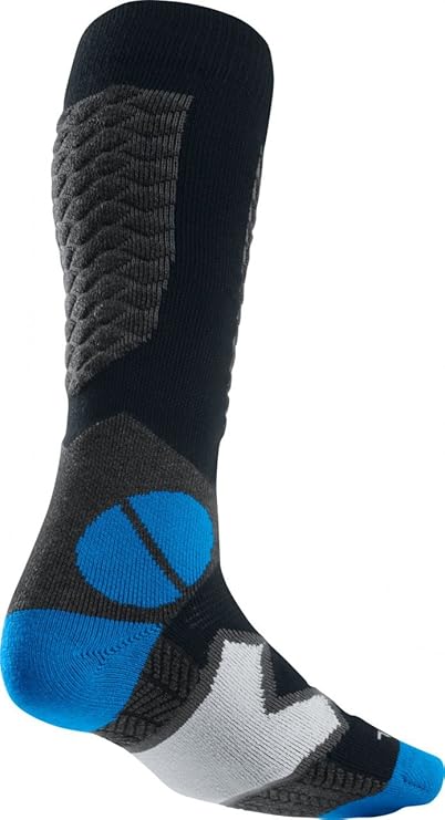 how much taller do air max 95 make you