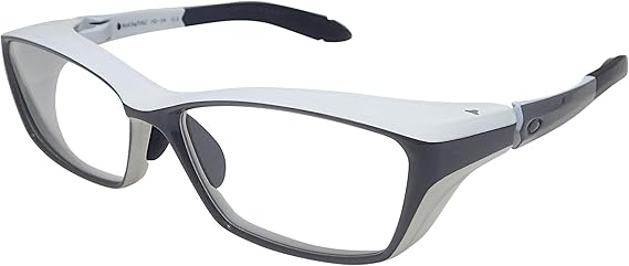 医師が考えたハイドロ銀チタン花粉グラススクエアlサイズグレー 度付きレンズ対応 曇り防止加工レンズ花粉症かぜ飛沫pm2 5 対策 Amazon Co Jp 代購 Lighted Hk 医師が考えたハイドロ銀チタン花粉グラススクエアlサイズグレー 度付きレンズ対応 曇り防止加工レンズ花粉症かぜ飛沫pm2 5 対策 Amazon Co Jp 代購 Lighted Hk