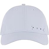 Puma Womens Waverly Elastic Baseball Cap