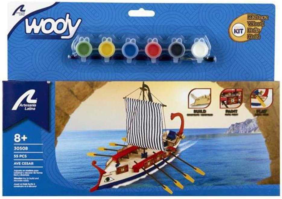 Which Is The Best Boat Building Galley