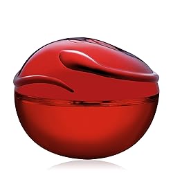 DKNY Be Tempted Eau de Parfum Perfume Spray For