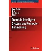 Trends in Intelligent Systems and Computer Engineering (Lecture Notes in Electrical Engineering, 6)