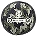 Hyperwear SandBell Sandbag Training Free Weight
