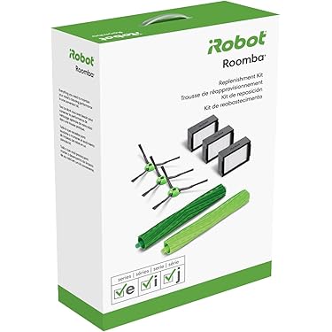 Accesorios Nilfisk VP300 ECO HEPA Boquilla Parquet Extreme Para Nilfisk VP300 Boquillas Suelo Nilfisk