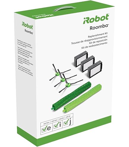 Amazon.com: caSino187 Authentic Side Spinning Brush Motor for