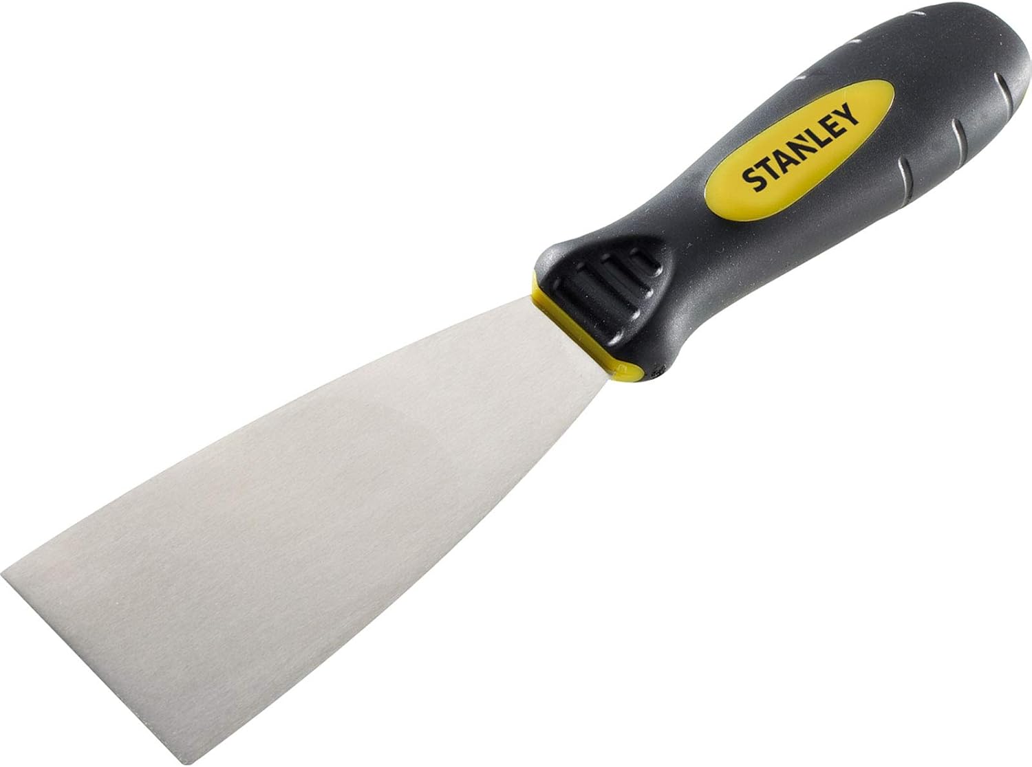 Stanley Dynagrip Filling Knife 50MM 0 28 655 Amazon.co.uk DIY & Tools