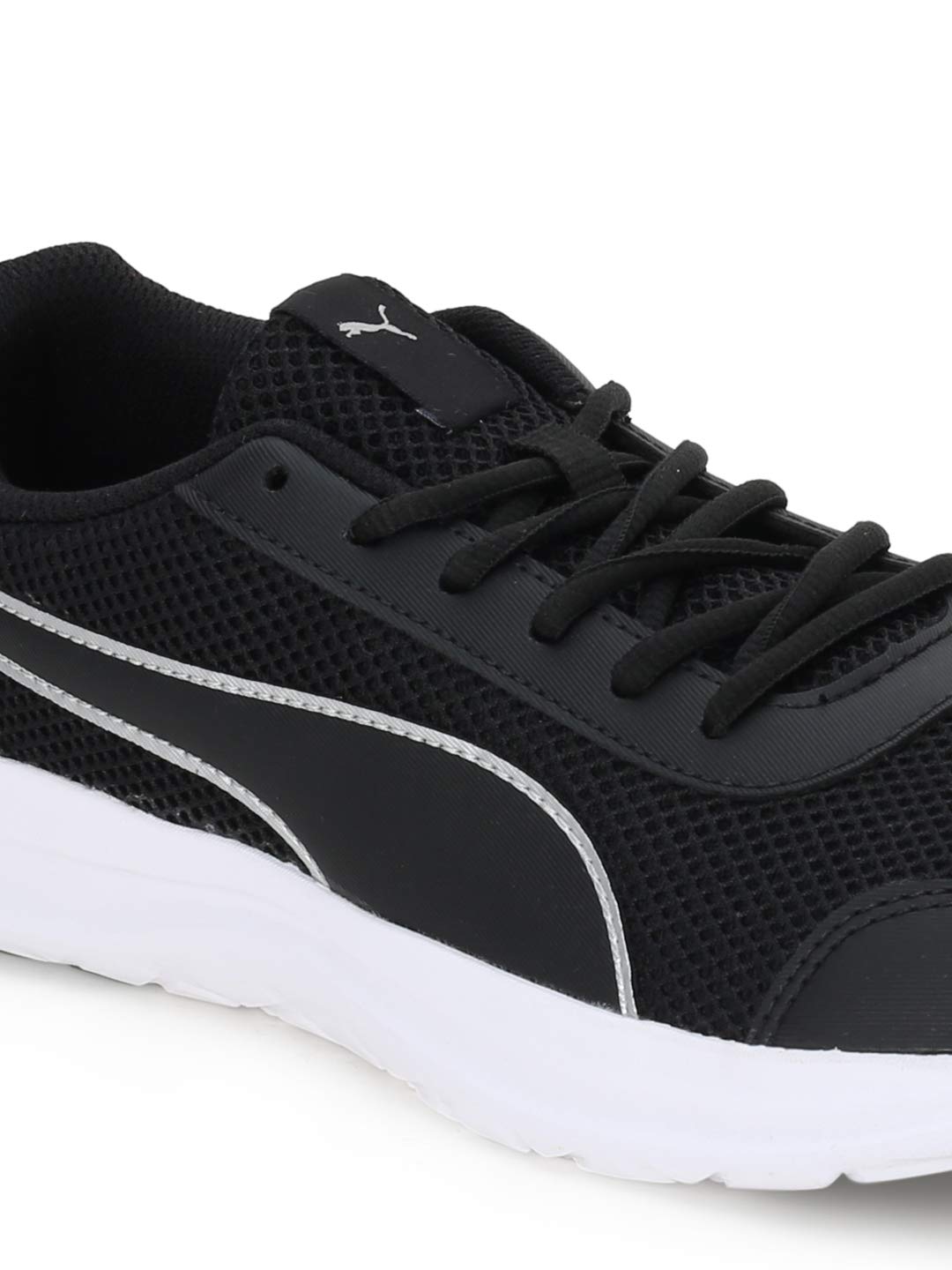 puma men's sear idp running shoes