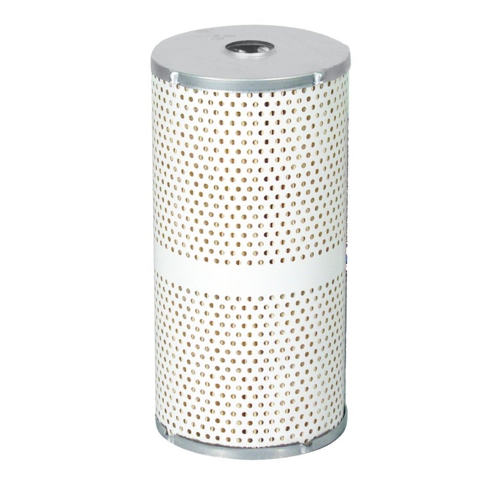 Cim-Tek30004 30 μm Resin-Impregnated Cellulose Element for The Cim-Tek Centurion Filter Housing