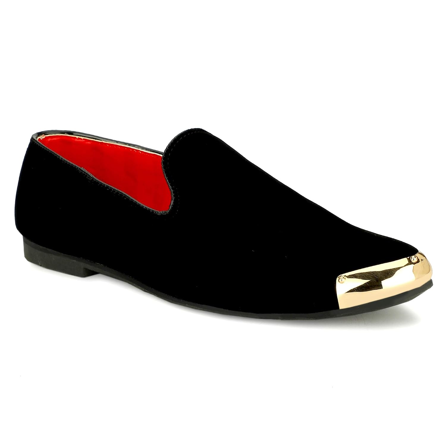 graim shoes for men