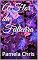 Livro A Flor da Feiticeira