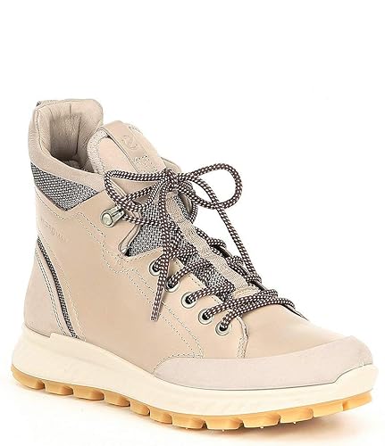 ecco exostrike amazon