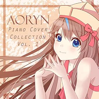 Etoile Et Toi Edition Le Blanc De Myreminiscence En Amazon Music Amazon Es