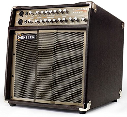Genzler AA PRO Acoustic Array PRO amp Acoustic Combo Amp