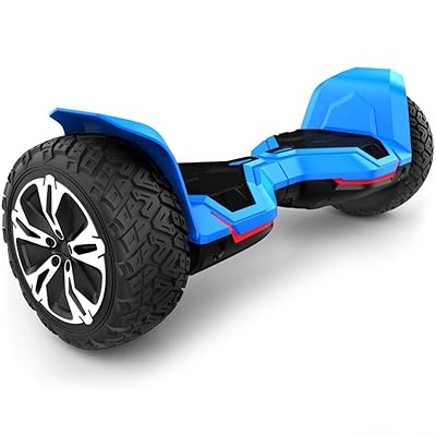 cheap hoverboards nz