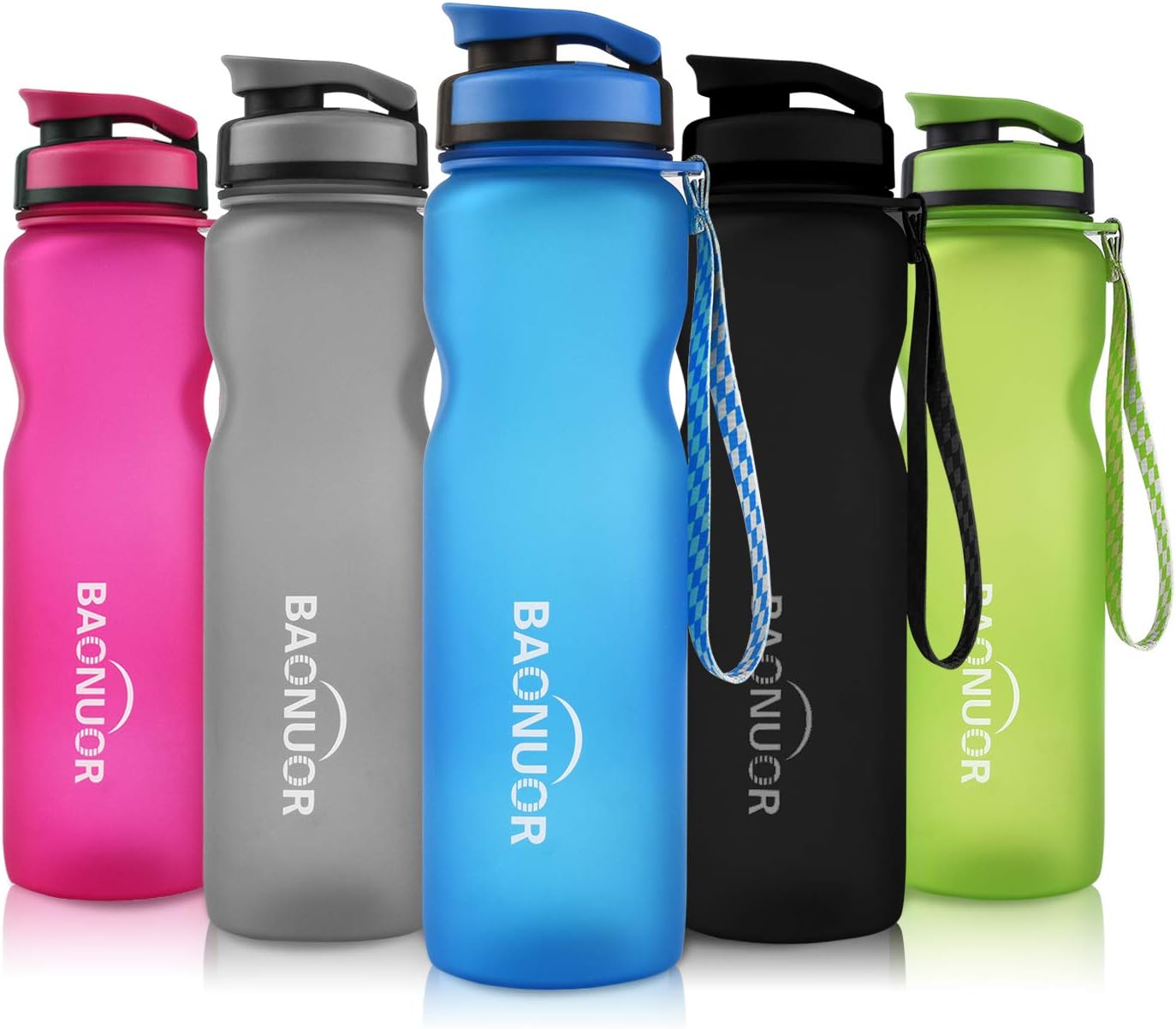 palestra all'aperto per bambini