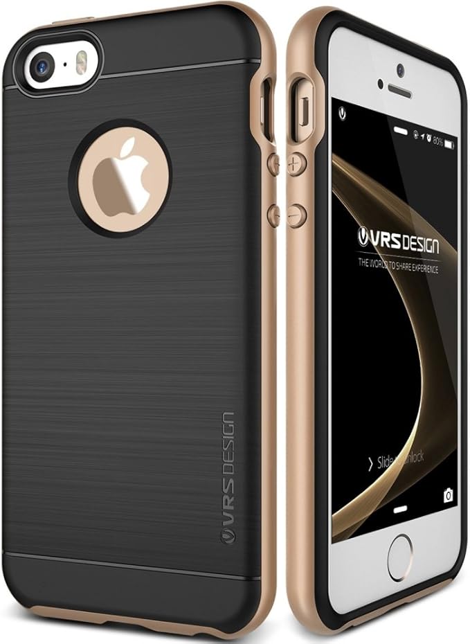 iphone schutzhülle se