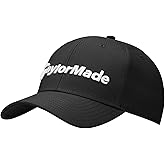 Taylormade Mens Radar Hat