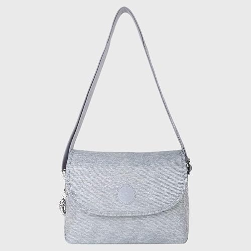 kipling cayleen bag