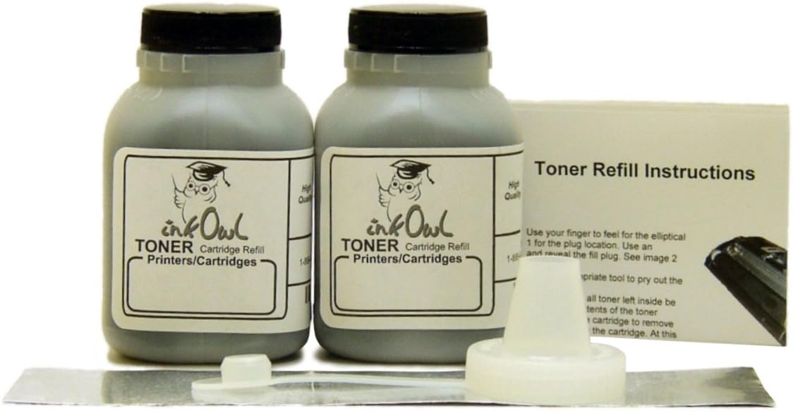 brother dr630 toner refill