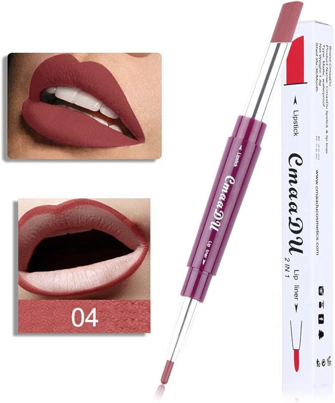 cmaadu lipstick