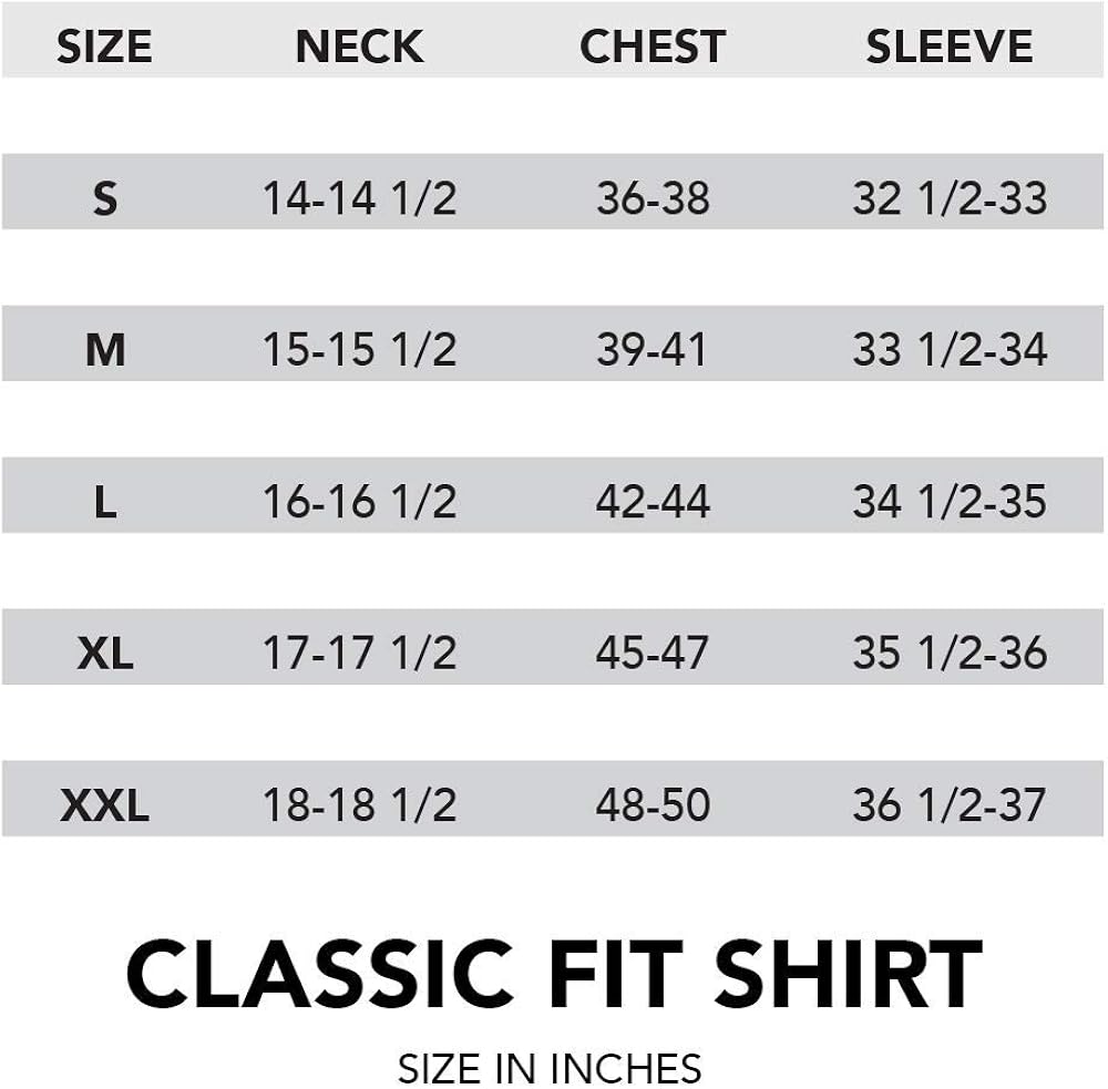 IZOD Men's Advantage Performance Short Sleeve Solid Polo at  Men’s Clothing store