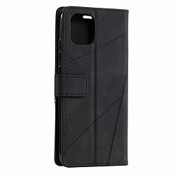 Kukoufey Case for Umidigi Power 5 Case Cover,Case