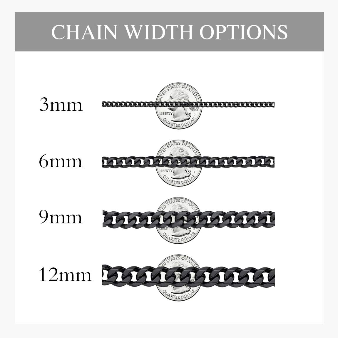 Product Photo 4