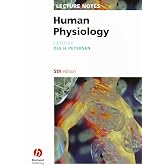 Lecture Notes: Human Physiology