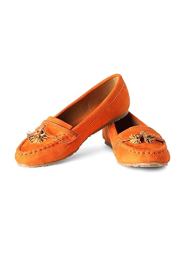 pantaloons women shoes