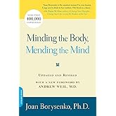 Minding The Body, Mending The Mind