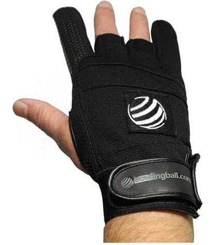 Amazon.com : Roto Grip Hustle X-Ray 14lb : Sports & Outdoors