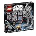 LEGO STAR WARS AT-ST Walker 75153