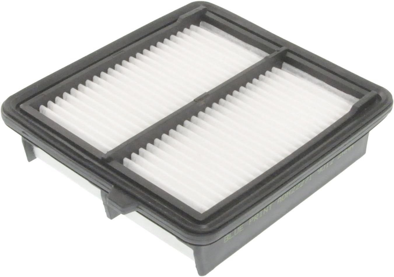 Blue Print ADH22271 Air Filter