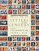 Letters of the Century: America 1900-1999