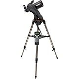 Celestron - NexStar 90SLT Computerized Telescope