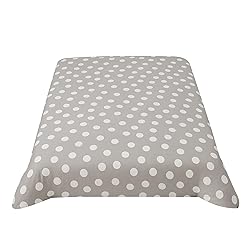 Kate Spade New York Dots Printed Set of 3 Comforter