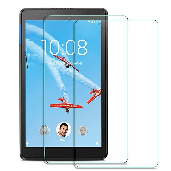 eagle mobile shop tempered glass with nano tech technology 0.26mm