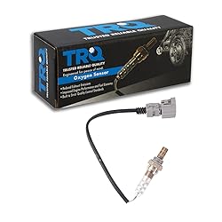 TRQ O2 Oxygen Sensor 4 Wire Narrow-Band Downstream