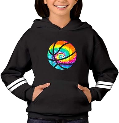 basketball hoodies amazon