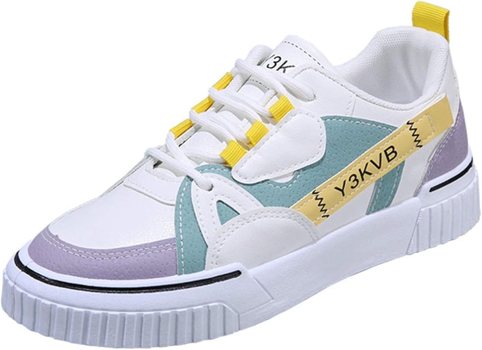 trainers with non slip soles