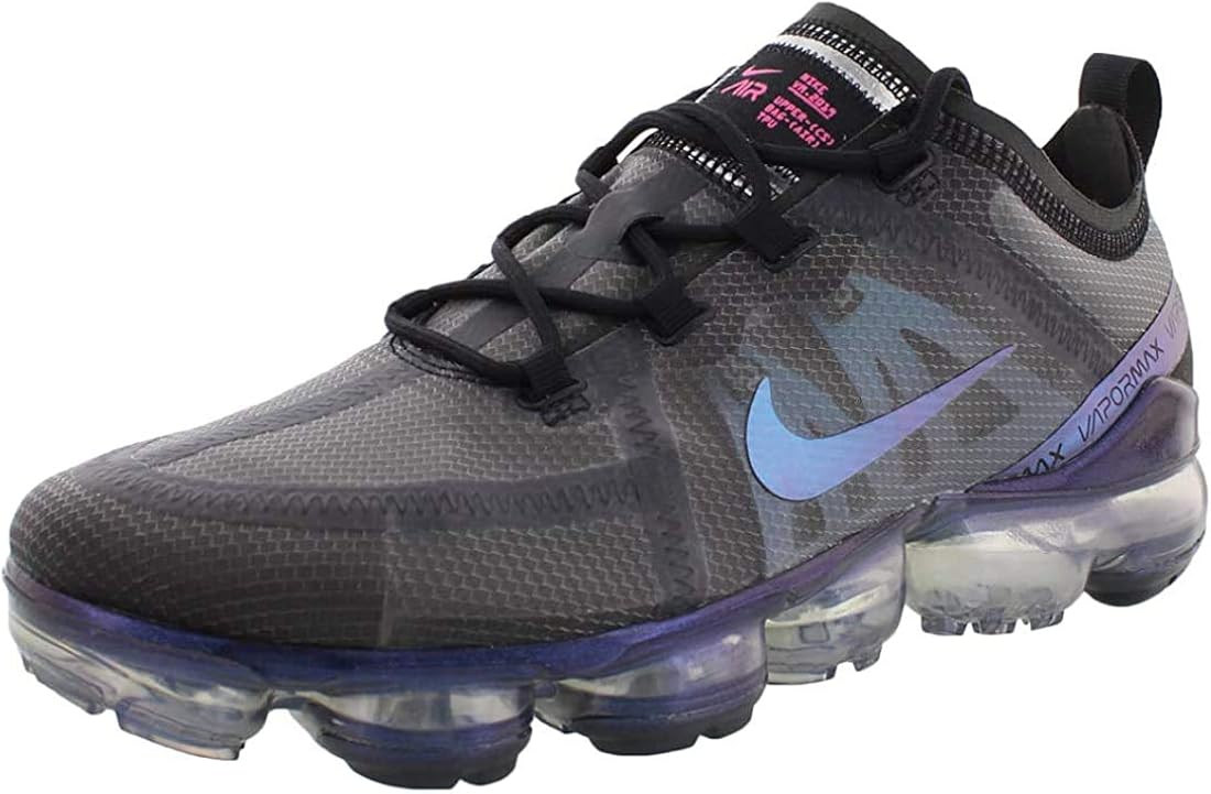 vapormax trainers womens