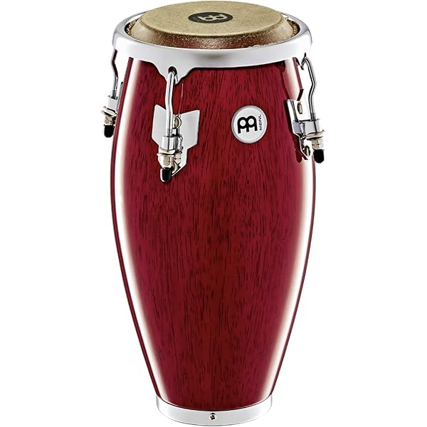 Amazon.com: LP Matador M752S-AWC 11 3/4