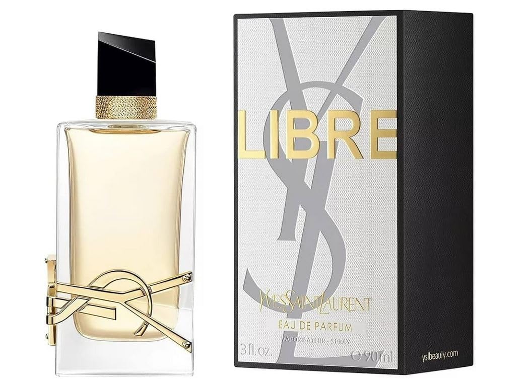 Victoria's Secret Eau de Toilette