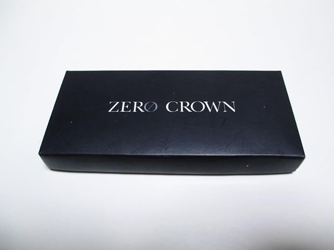 Amazon Co Jp Toyota トヨタ クラウンアスリート クラウン ロイヤルサルーン 純正 キーホルダー ホビー